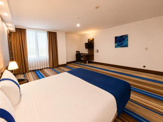 Liv City Hotels Basın Ekspres — photo 15
