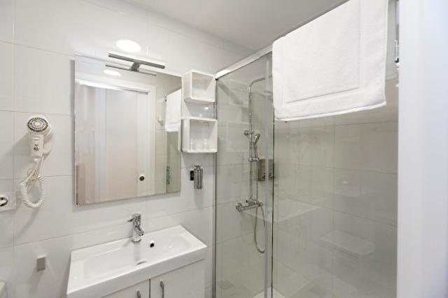 Apartamentos Pombal — photo 3