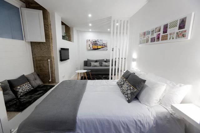 Apartamentos Pombal — photo 7
