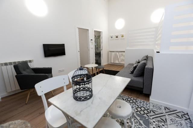 Apartamentos Pombal — photo 13