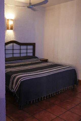 Hotel Real Santo Domingo — photo 1