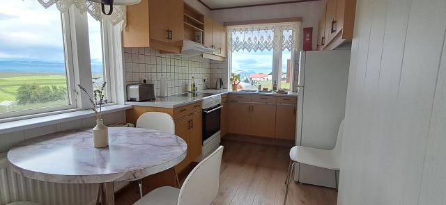 Guesthouse Klambrasel — photo 9