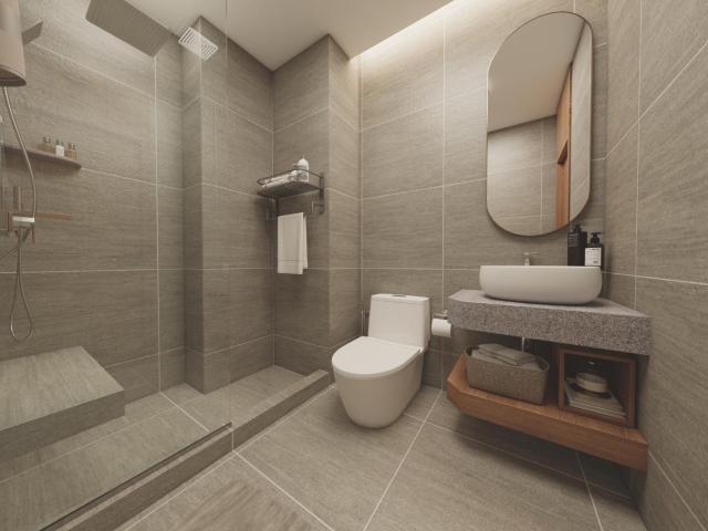 Victoria Nimman Hotel — photo 9