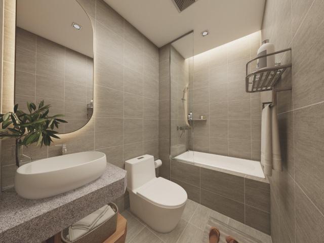 Victoria Nimman Hotel — photo 3