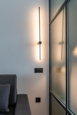 A33 Signature Residences - Canalejas Sol - by MONARO — photo 13