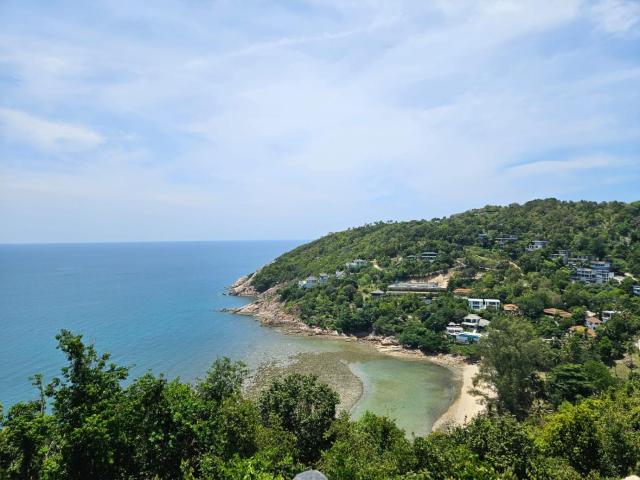 Phangan Utopia Resort — photo 14