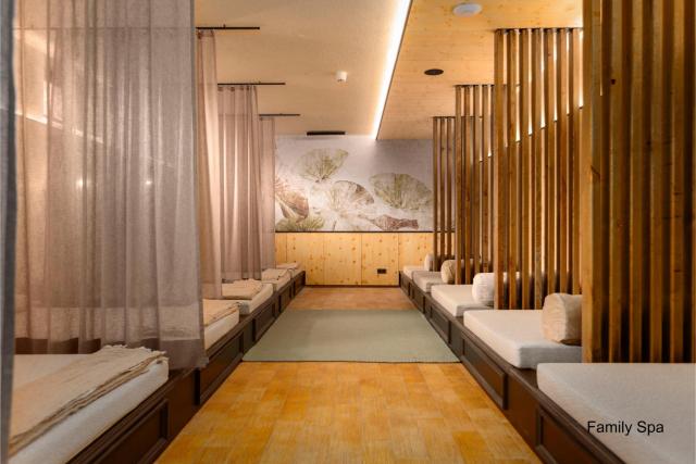 Carpe Solem Kaprun Hotel 4-Sterne-Superior by ALPS RESORTS — photo 20