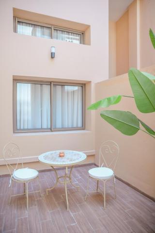 Residence Eden Marrakech — photo 13