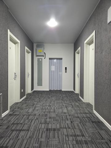Green Terrace — photo 12