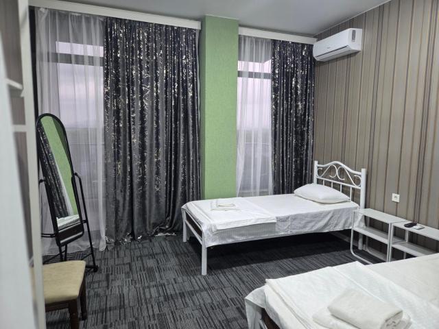 Green Terrace — photo 10