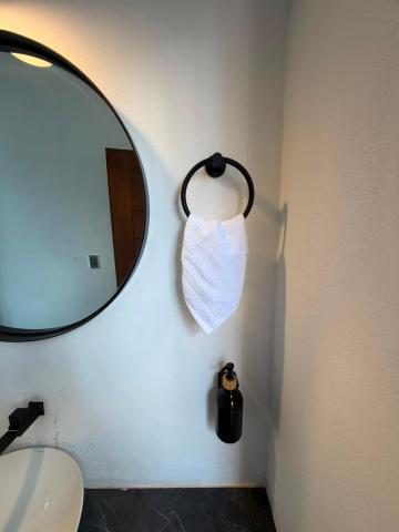 Casona San Cayetano Suites & Lofts & Spa by SCE — photo 21