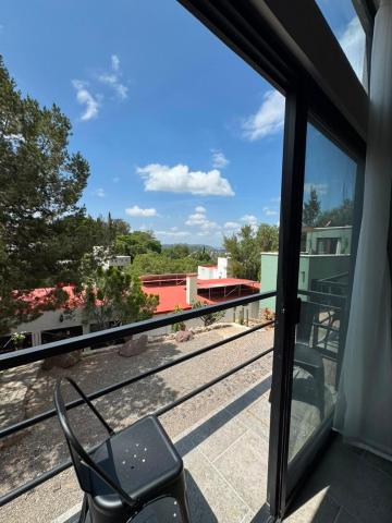 Casona San Cayetano Suites & Lofts & Spa by SCE — photo 7