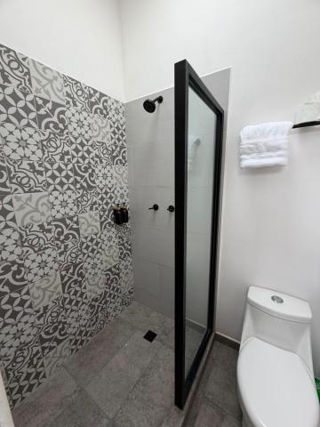 Casona San Cayetano Suites & Lofts & Spa by SCE — photo 15