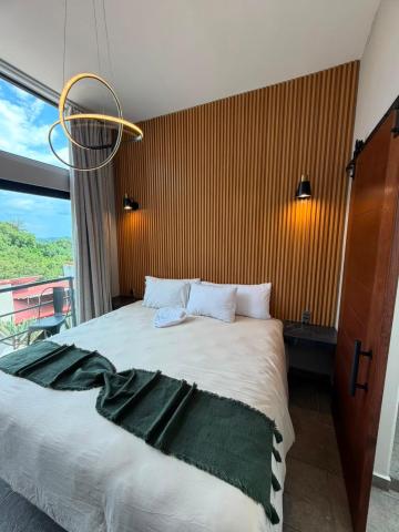 Casona San Cayetano Suites & Lofts & Spa by SCE — photo 16