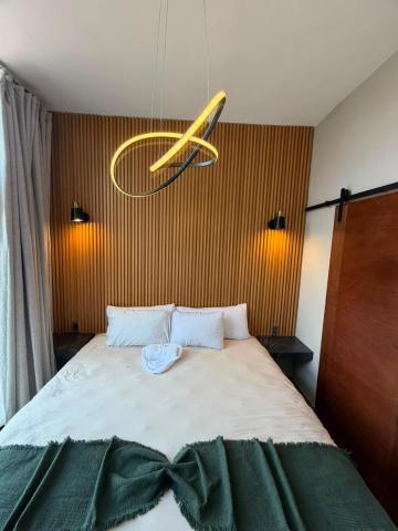 Casona San Cayetano Suites & Lofts & Spa by SCE — photo 17