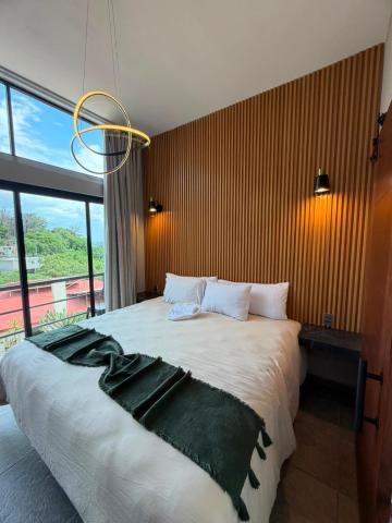 Casona San Cayetano Suites & Lofts & Spa by SCE — photo 20