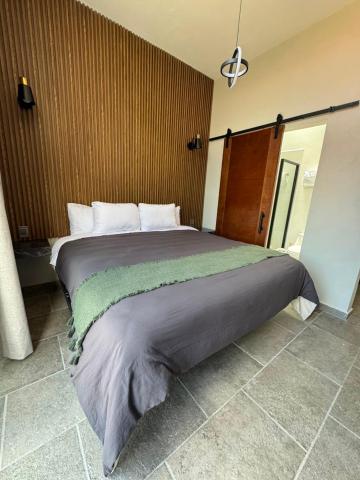 Casona San Cayetano Suites & Lofts & Spa by SCE — photo 10