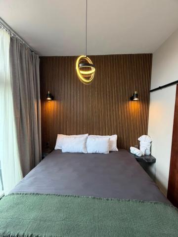 Casona San Cayetano Suites & Lofts & Spa by SCE — photo 3
