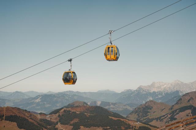 Hotel Sommerer - Hike & Bike in Saalbach, Joker Card inkl — photo 21