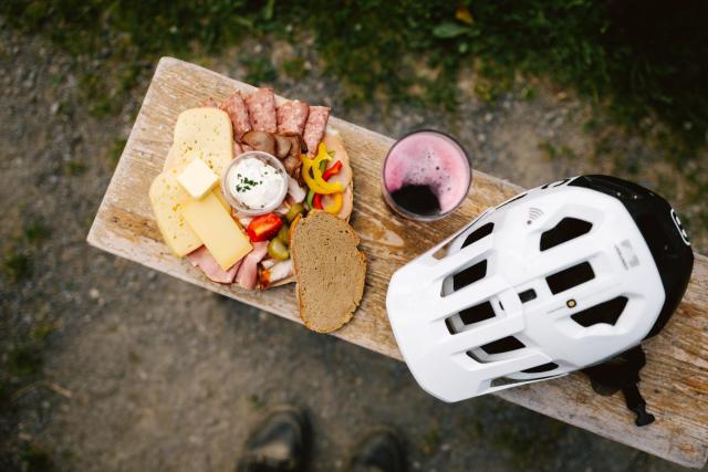 Hotel Sommerer - Hike & Bike in Saalbach, Joker Card inkl — photo 24