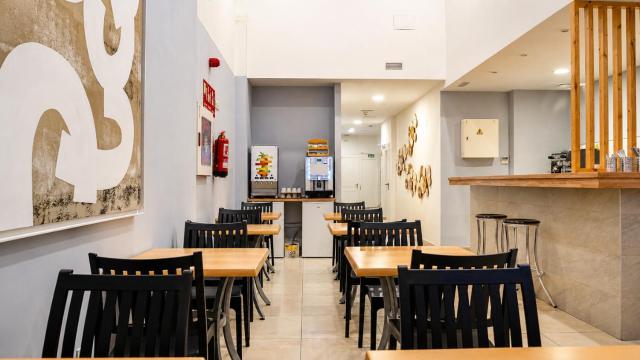 Nuvi Mercado — photo 10