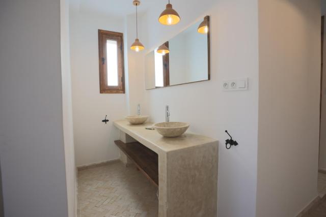 Blue Waves Surf House - Boutique Hotel Anza II — photo 8