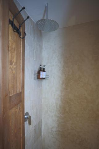 Blue Waves Surf House - Boutique Hotel Anza II — photo 9