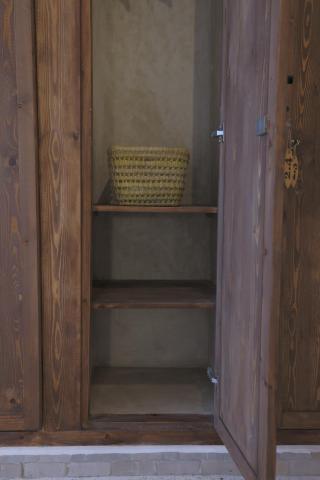 Blue Waves Surf House - Boutique Hotel Anza II — photo 10