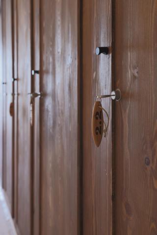 Blue Waves Surf House - Boutique Hotel Anza II — photo 11