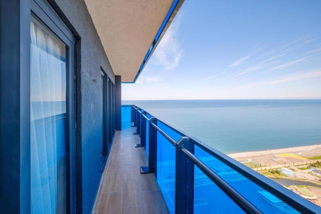 Panorama Horizon Residence — photo 13