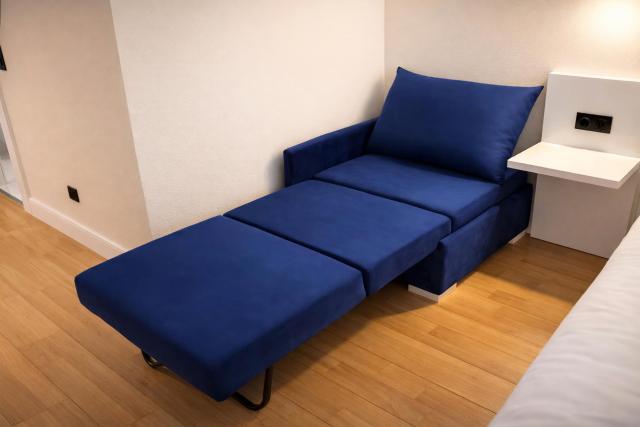 Panorama Horizon Residence — photo 16