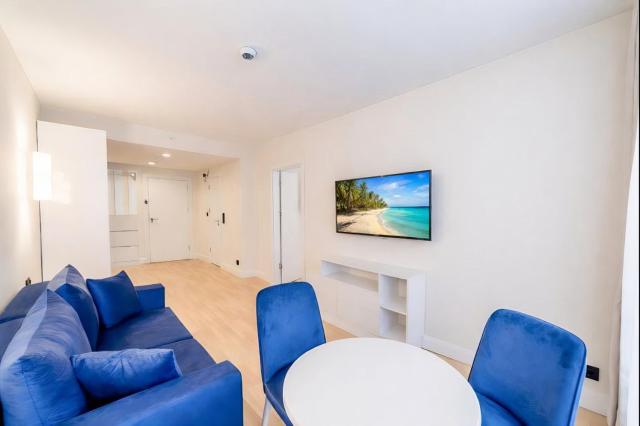 Panorama Horizon Residence — photo 3
