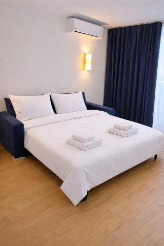 Panorama Horizon Residence — photo 21
