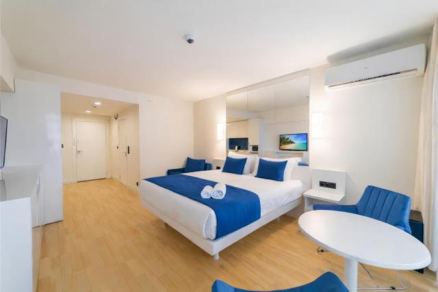 Panorama Horizon Residence — photo 7