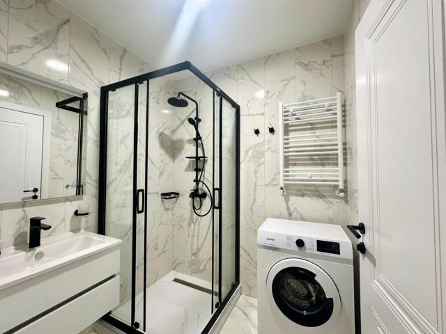Nova Concierge Aparthotel — photo 11