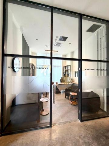 Nova Concierge Aparthotel — photo 15