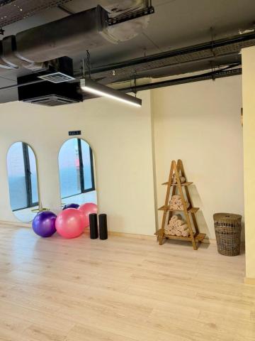 Nova Concierge Aparthotel — photo 16