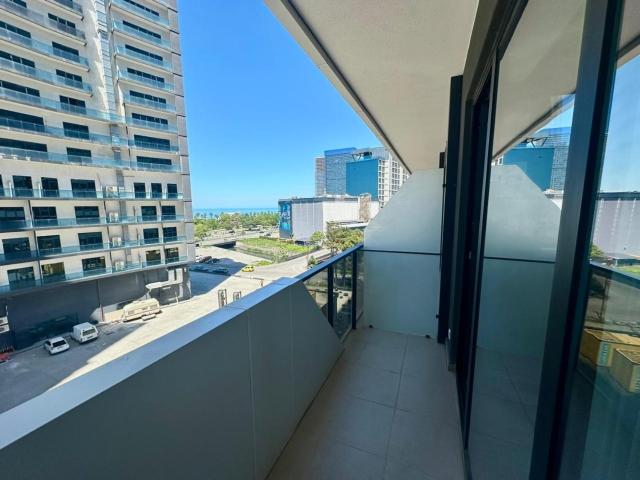 Nova Concierge Aparthotel — photo 17