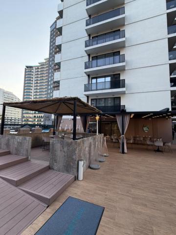 Nova Concierge Aparthotel — photo 7