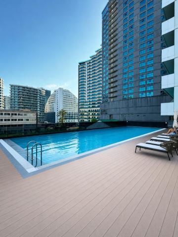 Nova Concierge Aparthotel — photo 4