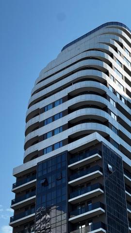 Nova Concierge Aparthotel — photo 9
