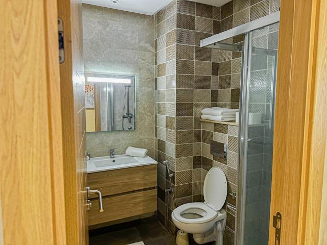 Dominium Residence — photo 3