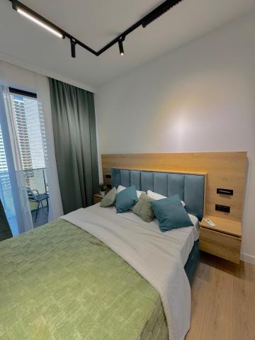Nova Concierge Aparthotel — photo 2