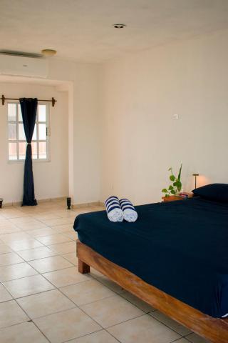 Balu Hotel — photo 11
