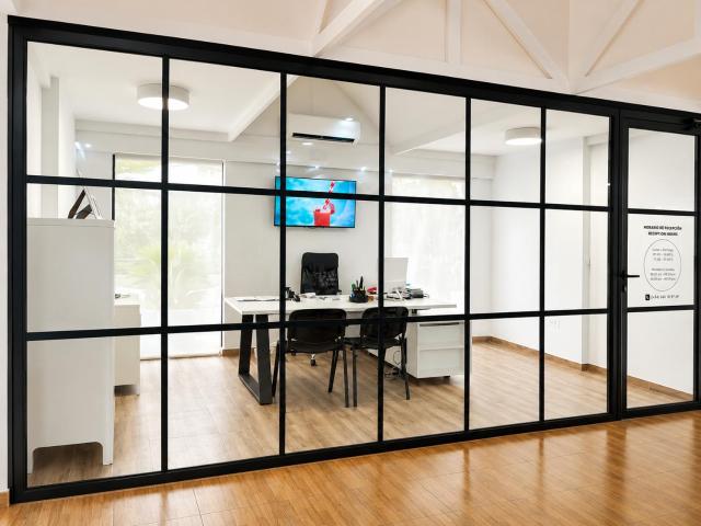 Luxmar Apartaments By MC — photo 6