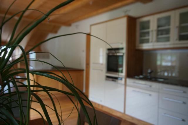 Apartments Rusctlea — photo 13