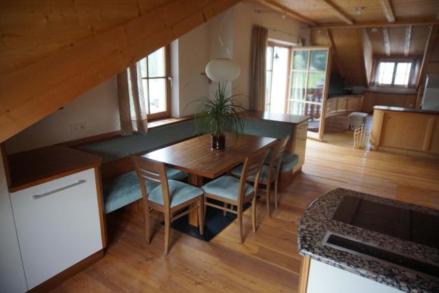 Apartments Rusctlea — photo 14