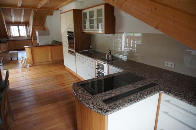 Apartments Rusctlea — photo 15