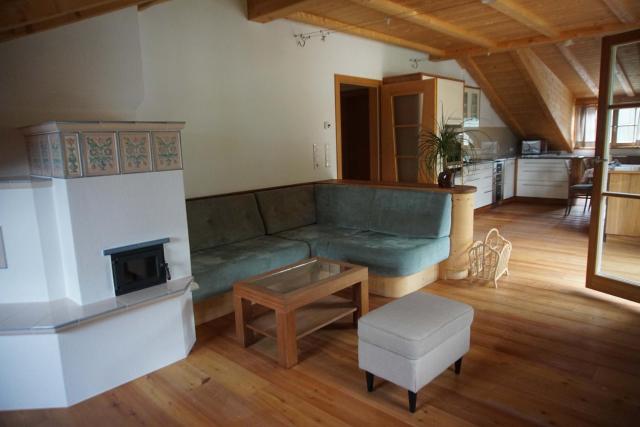 Apartments Rusctlea — photo 16