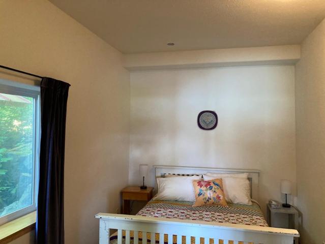 Beach Roadhouse — photo 7